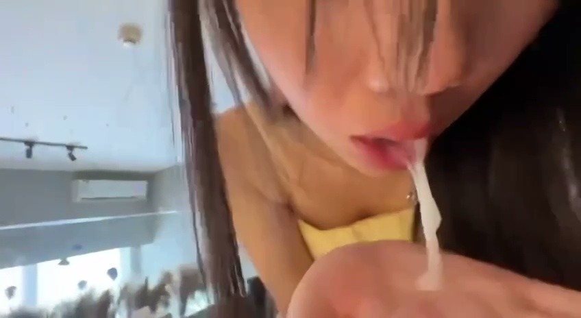【原档泄密】东莞斯文眼镜妹妹刚睡醒就被男友抓过来啪啪一脸的哀怨