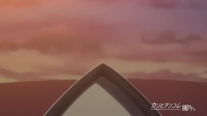 悅樂之胤_1