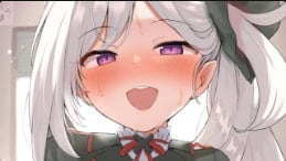 SoSo睦月睦月