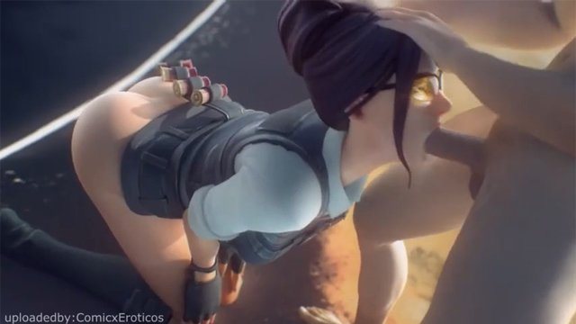 JUL-123 爆操人妻巨乳 内射骚穴 沦陷调教