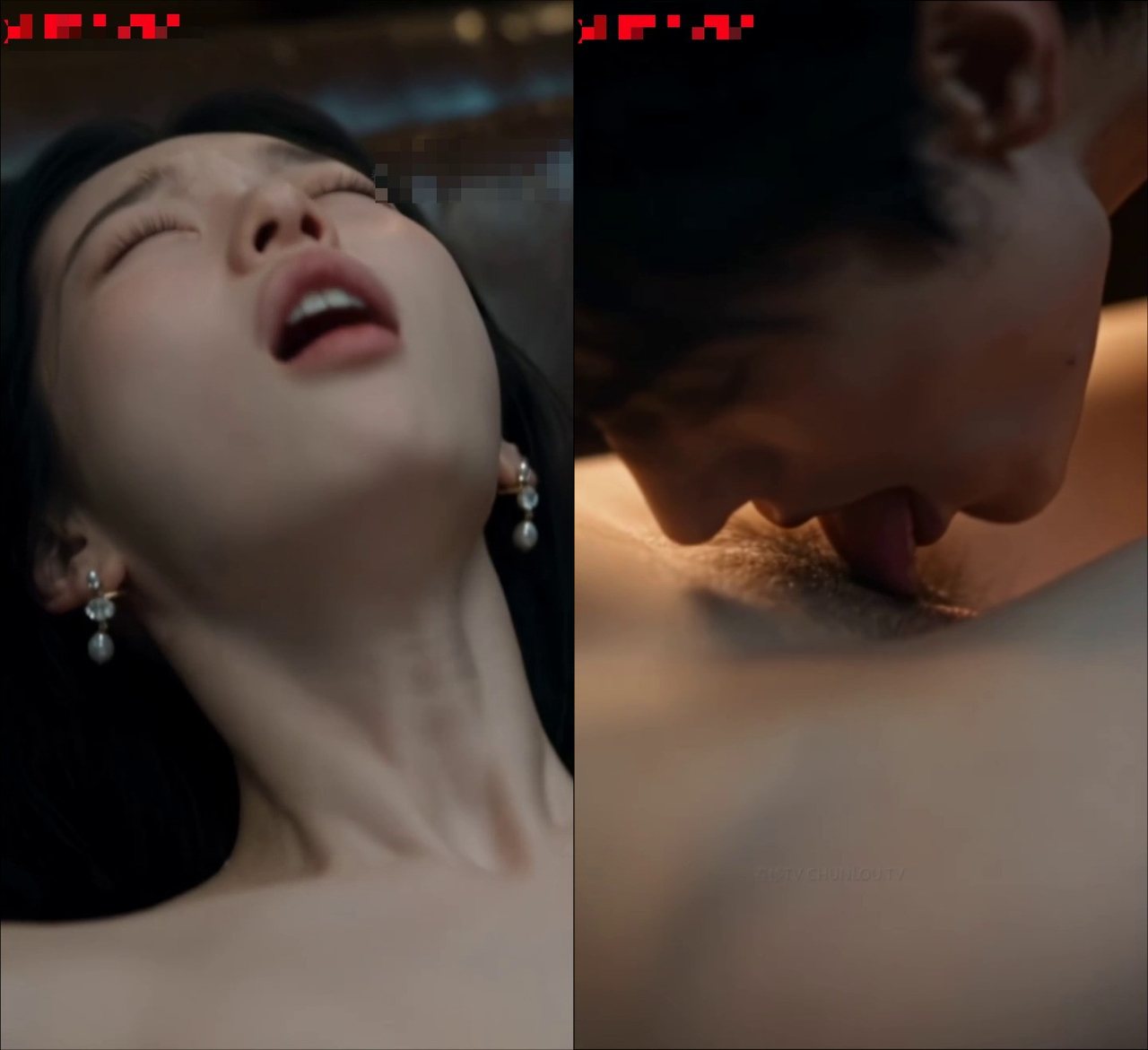 《催眠师的秘密》