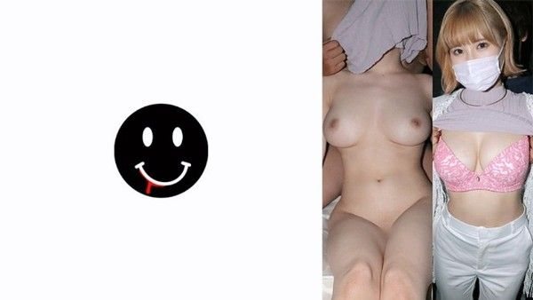 尾行迷奸.中出交尾